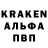 ТГК концентрат Fight Cafe