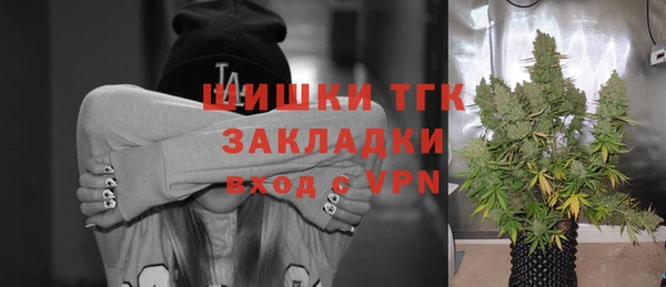 молекула духа Белокуриха