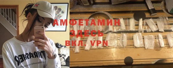 молекула духа Белокуриха