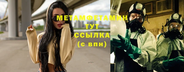 молекула духа Белокуриха